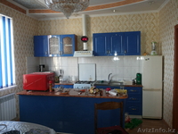 Дом за линией    - Изображение #2, Объявление #1078748