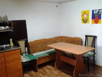 Сдается Дом в центре города - Изображение #1, Объявление #1074772