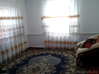 Сдается Дом в центре города - Изображение #2, Объявление #1074772