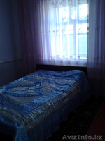 Сдается Дом в центре города - Изображение #3, Объявление #1074772