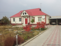 Дом за линией    - Изображение #3, Объявление #1078748