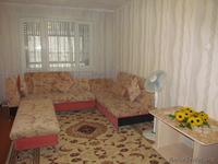посуточно 2-комнатные  квартиры - Изображение #3, Объявление #1017214