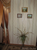 посуточно 2-комнатные  квартиры - Изображение #4, Объявление #1017214