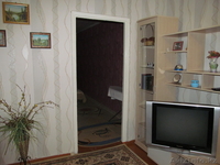 посуточно 2-комнатные  квартиры - Изображение #6, Объявление #1017214