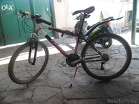 Новый Cronus tor 1 в идеальном состояние - Изображение #1, Объявление #1077500