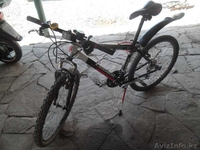 Новый Cronus tor 1 в идеальном состояние - Изображение #2, Объявление #1077500