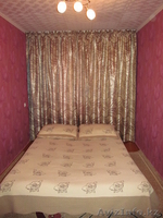 посуточно 2-комнатные  квартиры - Изображение #7, Объявление #1017214