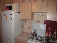 посуточно 2-комнатные  квартиры - Изображение #8, Объявление #1017214