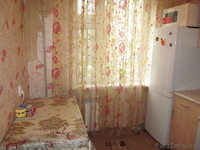 посуточно 2-комнатные  квартиры - Изображение #9, Объявление #1017214