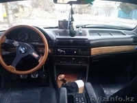 Срочно продам автомобиль BMW. - Изображение #6, Объявление #1077092