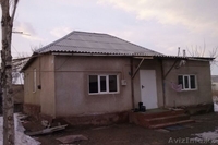 Срочно продам отличный и уютный дом!!! - Изображение #1, Объявление #1068797