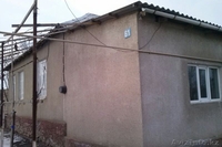 Срочно продам отличный и уютный дом!!! - Изображение #3, Объявление #1068797