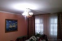 Срочно продам отличный и уютный дом!!! - Изображение #4, Объявление #1068797