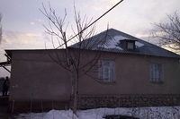 Срочно продам отличный и уютный дом!!! - Изображение #5, Объявление #1068797