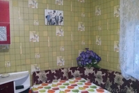 Срочно продам отличный и уютный дом!!! - Изображение #6, Объявление #1068797