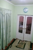 Срочно продам отличный и уютный дом!!! - Изображение #8, Объявление #1068797