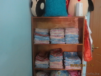 РЕСТАВРАЦИЯ ПОДУШЕК И ПЕРИН - Изображение #1, Объявление #1070876