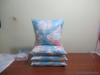 РЕСТАВРАЦИЯ ПОДУШЕК И ПЕРИН - Изображение #3, Объявление #1070876