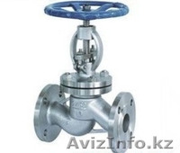 Продам шестигранник из нержавеющей стали, переходники, муфты, вентель,.заклепки - Изображение #2, Объявление #1073434