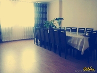 Продаю квартиру улучшеной планировки в хорошем районе города Тараз! - Изображение #1, Объявление #1096629