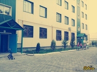 Продаю квартиру улучшеной планировки в хорошем районе города Тараз! - Изображение #2, Объявление #1096629