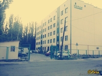 Продаю квартиру улучшеной планировки в хорошем районе города Тараз! - Изображение #3, Объявление #1096629