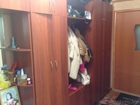 Срочно подам 1-комнатную квартиру под бизнес - Изображение #3, Объявление #1095436