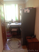 Срочно подам 1-комнатную квартиру под бизнес - Изображение #4, Объявление #1095436