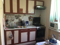 Срочно подам 1-комнатную квартиру под бизнес - Изображение #5, Объявление #1095436