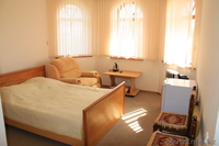 Отдых в отеле Восторг, Киргизия г. Чолпон-Ата  - Изображение #4, Объявление #1093667