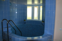 Отдых в отеле Восторг, Киргизия г. Чолпон-Ата  - Изображение #9, Объявление #1093667