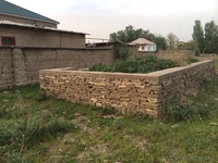 участок 15 соток пригород с фундаментом 4,5-11-5 - Изображение #3, Объявление #1087837