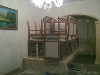 Срочно, продается 4-комн. квартира в 10 мкр. - Изображение #2, Объявление #1107385