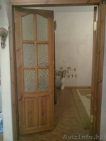 Срочно, продается 4-комн. квартира в 10 мкр. - Изображение #3, Объявление #1107385