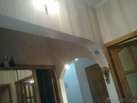 Срочно, продается 4-комн. квартира в 10 мкр. - Изображение #4, Объявление #1107385