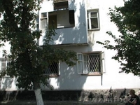 Однокомнатную квартиру в центре - Изображение #1, Объявление #1110328