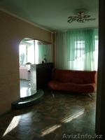 сдам 2х комнатную - Изображение #2, Объявление #1103088