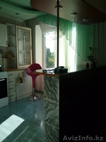 сдам 2х комнатную - Изображение #1, Объявление #1103088