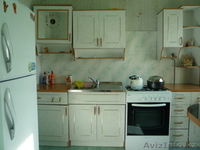 сдам 2х комнатную - Изображение #3, Объявление #1103088