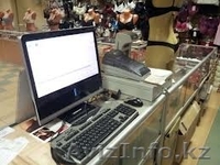 учёт в магазине автоматизация торговли и ресторанов - Изображение #3, Объявление #1100590