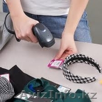 учёт в магазине автоматизация торговли и ресторанов - Изображение #4, Объявление #1100590