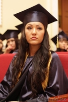 Прокат мантий в Таразе - Изображение #3, Объявление #1124255