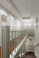 "Rемонтник  company" - Изображение #1, Объявление #1118177