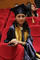 Прокат мантий в Таразе - Изображение #5, Объявление #1124255