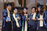 Прокат мантий в Таразе - Изображение #6, Объявление #1124255