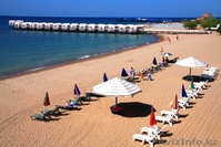 Иссык-куль. Отдых в Иссык-кулье - Изображение #2, Объявление #1121211