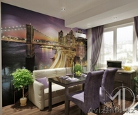 "Rемонтник  company" - Изображение #3, Объявление #1118177