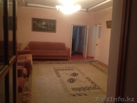 Срочно продается дом с действующим продуктовым магазином. - Изображение #3, Объявление #1127798