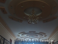 срочно сдается в аренду гостиница "ДАМИР" на длительный срок - Изображение #2, Объявление #1140486