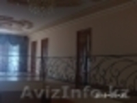 срочно сдается в аренду гостиница "ДАМИР" на длительный срок - Изображение #3, Объявление #1140486